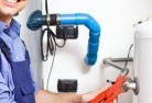 Chelmsfordemergency-brust-water-pipes-repair-3.jpg; ?>
