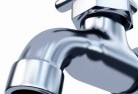 Chelmsfordemergency-brust-water-pipes-repair-4.jpg; ?>