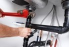 Chelmsfordemergency-brust-water-pipes-repair-5.jpg; ?>